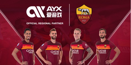 战不仅仅是