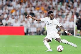 用一次次惊 用一次次惊