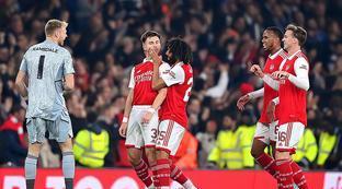 要面对的不 要面对的不